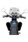 Мотоцикл Spark SP125C-2AMW