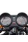 Мотоцикл Spark SP125C-2AMW