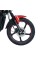 Мотоцикл Spark SP125C-2AMW