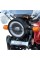 Мотоцикл Spark SP125C-2AMW