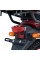 Мотоцикл Spark SP125C-2AMW