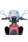 Мотоцикл Spark SP125C-2AMW