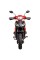 Мотоцикл Spark SP125C-4H