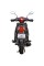 Мотоцикл Spark SP125C-4H