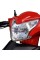 Мотоцикл Spark SP125C-4H