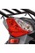 Мотоцикл Spark SP125C-4H