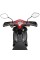 Мотоцикл Spark SP125C-4H