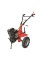 Мотоблок Powercraft 2070Б 4.00-10