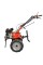Мотоблок Powercraft 2070Б 4.00-10
