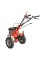 Мотоблок Powercraft 2070Б 4.00-10