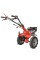 Мотоблок Powercraft 2070Б 4.00-10