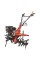 Мотоблок Powercraft 2070Б 4.00-10