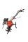 Мотоблок Powercraft 2070Б 4.00-10