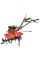 Мотоблок Powercraft 2070Б 4.00-10