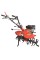 Мотоблок Powercraft 2070Б 4.00-10