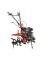 Мотоблок Powercraft 2070Б 4.00-10