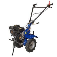 Мотоблок Powercraft 2070Б/М2 