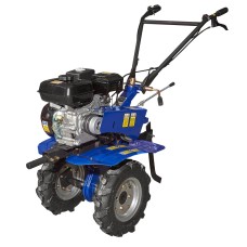 Мотоблок Powercraft 40-2 