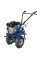 Мотоблок Powercraft 40-2 