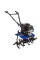 Мотоблок Powercraft 40-2 