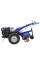 Мотоблок Powercraft 1010Д с фрезой