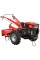 Мотоблок Powercraft МБ1012Д с фрезой