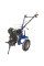 Мотоблок Powercraft 2060Д 4.00-10