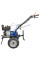 Мотоблок Powercraft 2060Д 4.00-10