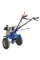 Мотоблок Powercraft 2060Д 4.00-10