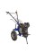 Мотоблок Powercraft 2060Д 4.00-10