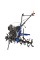 Мотоблок Powercraft 2060Д 4.00-10