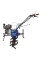 Мотоблок Powercraft 2060Д 4.00-10