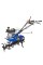 Мотоблок Powercraft 2060Д 4.00-10