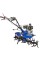 Мотоблок Powercraft 2060Д 4.00-10