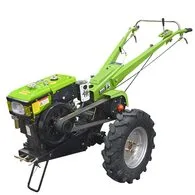 Мотоблок Кентавр 1080Д 