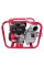 Мотопомпа Vitals Master PQ 3-60b