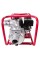 Мотопомпа Vitals Master PQ 3-60b