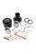 Мотопомпа Vitals Master PQ 3-60b