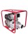 Мотопомпа Vitals Master PQ 4-100b