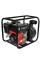 Мотопомпа бензинова Vitals Master USK 2-35cl