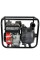 Мотопомпа бензинова Vitals Master USK 2-35cl