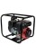 Мотопомпа бензинова Vitals Master USK 2-35cl