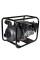 Мотопомпа бензинова Vitals Master USK 2-35cl