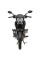Мотоцикл SP200R-34