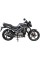 Мотоцикл SP200R-34