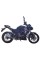 Мотоцикл SP200R–41