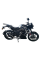 Мотоцикл SP250R-33 (2026)