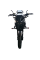 Мотоцикл SP250R-33 (2026)