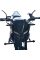 Мотоцикл SP250R-33 (2026)