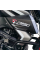 Мотоцикл SP250R-33 (2026)